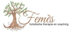 Logo Femes-Deurne versie2